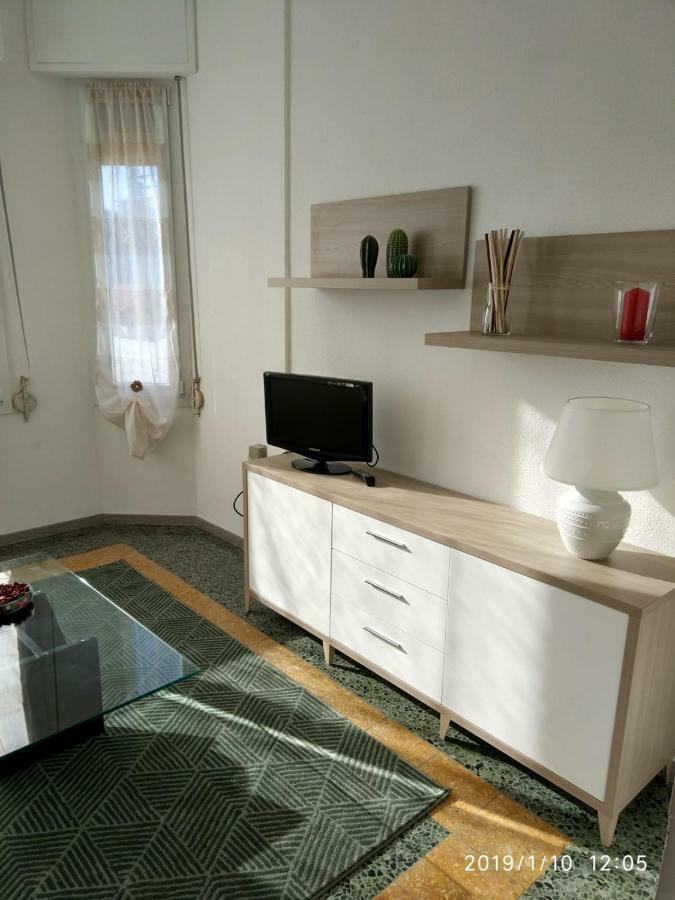 Villa Ca' Federica Vallecrosia Esterno foto